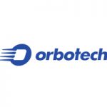 orbotech