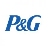 p-g