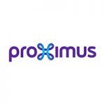 proximus