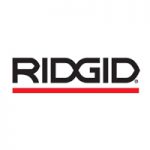 ridgid