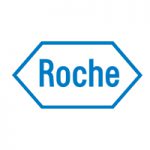 roche