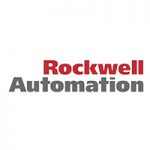 rockwell