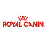 royalcanin