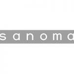 sanoma