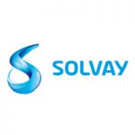 solvay