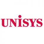 unisys