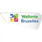 wallonie