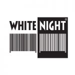 white-night