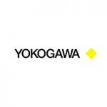 yokogawa