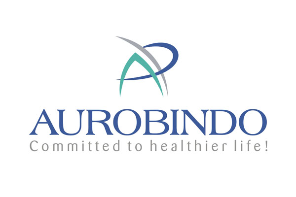 Logo de Aurobindo